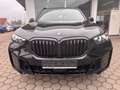 BMW X5 30d xDrive M-Sport-Pro ABSTANDSTEMP AHK Schwarz - thumbnail 5