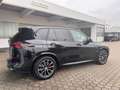 BMW X5 30d xDrive M-Sport-Pro ABSTANDSTEMP AHK Schwarz - thumbnail 8