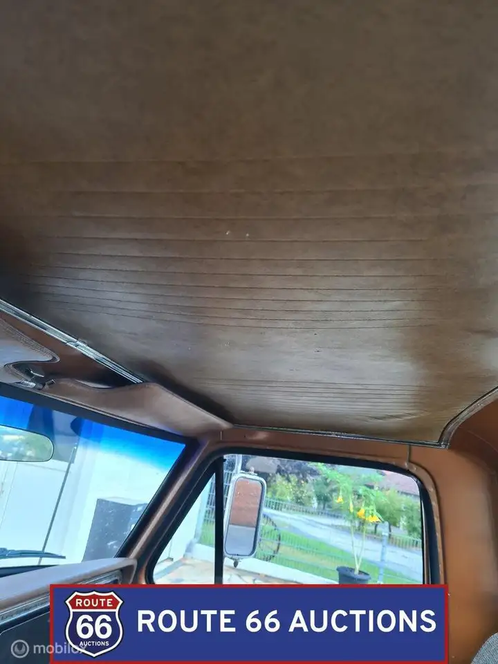 Ford F 250, foto 6