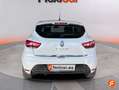 Renault Clio TCe Limited 55kW Blanc - thumbnail 5