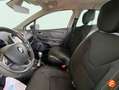 Renault Clio TCe Limited 55kW Blanc - thumbnail 12