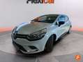 Renault Clio TCe Limited 55kW Blanc - thumbnail 9