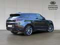 Land Rover Range Rover Sport D300 Dynamic HSE 3 YEARS WARRANTY Grigio - thumbnail 2