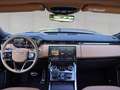 Land Rover Range Rover Sport D300 Dynamic HSE 3 YEARS WARRANTY Grigio - thumbnail 4