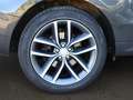 Land Rover Range Rover Sport D300 Dynamic HSE 3 YEARS WARRANTY Grigio - thumbnail 10