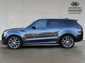 Land Rover Range Rover Sport D300 Dynamic HSE 3 YEARS WARRANTY Grigio - thumbnail 7