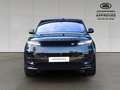 Land Rover Range Rover Sport D300 Dynamic HSE 3 YEARS WARRANTY Grigio - thumbnail 6