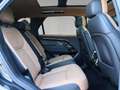 Land Rover Range Rover Sport D300 Dynamic HSE 3 YEARS WARRANTY Grigio - thumbnail 5