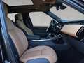 Land Rover Range Rover Sport D300 Dynamic HSE 3 YEARS WARRANTY Grigio - thumbnail 3