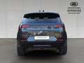 Land Rover Range Rover Sport D300 Dynamic HSE 3 YEARS WARRANTY Grigio - thumbnail 8