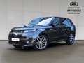 Land Rover Range Rover Sport D300 Dynamic HSE 3 YEARS WARRANTY Grigio - thumbnail 1