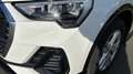 Audi Q3 Q3 Sportback 35 2.0 tdi Bianco - thumbnail 5