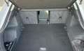Audi Q3 Q3 Sportback 35 2.0 tdi Bianco - thumbnail 12
