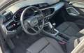 Audi Q3 Q3 Sportback 35 2.0 tdi Bianco - thumbnail 8