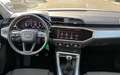 Audi Q3 Q3 Sportback 35 2.0 tdi Bianco - thumbnail 9