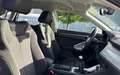 Audi Q3 Q3 Sportback 35 2.0 tdi Bianco - thumbnail 11