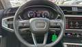 Audi Q3 Q3 Sportback 35 2.0 tdi Bianco - thumbnail 13