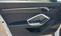 Audi Q3 Q3 Sportback 35 2.0 tdi Bianco - thumbnail 7