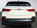 Audi Q3 Q3 Sportback 35 2.0 tdi Bianco - thumbnail 3