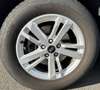 Audi Q3 Q3 Sportback 35 2.0 tdi Bianco - thumbnail 6