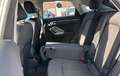 Audi Q3 Q3 Sportback 35 2.0 tdi Bianco - thumbnail 10