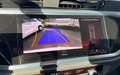 Audi Q3 Q3 Sportback 35 2.0 tdi Bianco - thumbnail 14