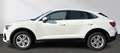 Audi Q3 Q3 Sportback 35 2.0 tdi Bianco - thumbnail 2