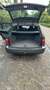 Saab 9-5 2.0t Lin. Bns Pack Gri - thumbnail 10