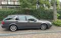 Saab 9-5 2.0t Lin. Bns Pack Grijs - thumbnail 2
