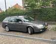 Saab 9-5 2.0t Lin. Bns Pack Grijs - thumbnail 1