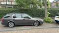 Saab 9-5 2.0t Lin. Bns Pack Gri - thumbnail 8