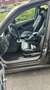 Saab 9-5 2.0t Lin. Bns Pack Gri - thumbnail 3