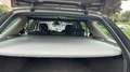 Saab 9-5 2.0t Lin. Bns Pack Gri - thumbnail 7