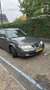 Saab 9-5 2.0t Lin. Bns Pack Gri - thumbnail 6