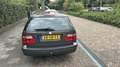 Saab 9-5 2.0t Lin. Bns Pack Gri - thumbnail 5