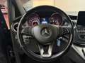 Mercedes-Benz V 250 d 4Matic AMG EDITION LANG*ACC*2xSCHIEBE*AH Bleu - thumbnail 22