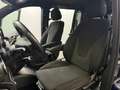 Mercedes-Benz V 250 d 4Matic AMG EDITION LANG*ACC*2xSCHIEBE*AH Bleu - thumbnail 10