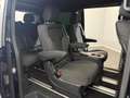 Mercedes-Benz V 250 d 4Matic AMG EDITION LANG*ACC*2xSCHIEBE*AH Bleu - thumbnail 18