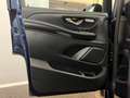 Mercedes-Benz V 250 d 4Matic AMG EDITION LANG*ACC*2xSCHIEBE*AH Bleu - thumbnail 8