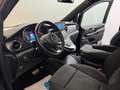 Mercedes-Benz V 250 d 4Matic AMG EDITION LANG*ACC*2xSCHIEBE*AH Bleu - thumbnail 9