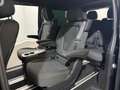 Mercedes-Benz V 250 d 4Matic AMG EDITION LANG*ACC*2xSCHIEBE*AH Bleu - thumbnail 12