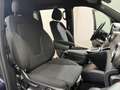 Mercedes-Benz V 250 d 4Matic AMG EDITION LANG*ACC*2xSCHIEBE*AH Bleu - thumbnail 21