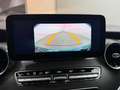 Mercedes-Benz V 250 d 4Matic AMG EDITION LANG*ACC*2xSCHIEBE*AH Bleu - thumbnail 24