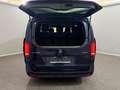 Mercedes-Benz V 250 d 4Matic AMG EDITION LANG*ACC*2xSCHIEBE*AH Bleu - thumbnail 16