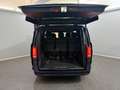 Mercedes-Benz V 250 d 4Matic AMG EDITION LANG*ACC*2xSCHIEBE*AH Bleu - thumbnail 14