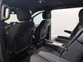 Mercedes-Benz V 250 d 4Matic AMG EDITION LANG*ACC*2xSCHIEBE*AH Bleu - thumbnail 11