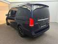Mercedes-Benz V 250 d 4Matic AMG EDITION LANG*ACC*2xSCHIEBE*AH Bleu - thumbnail 5