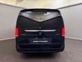 Mercedes-Benz V 250 d 4Matic AMG EDITION LANG*ACC*2xSCHIEBE*AH Bleu - thumbnail 6