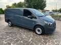 Mercedes-Benz Vito 116 CDI LONG Blu/Azzurro - thumbnail 3