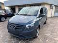 Mercedes-Benz Vito 116 CDI LONG Blu/Azzurro - thumbnail 1